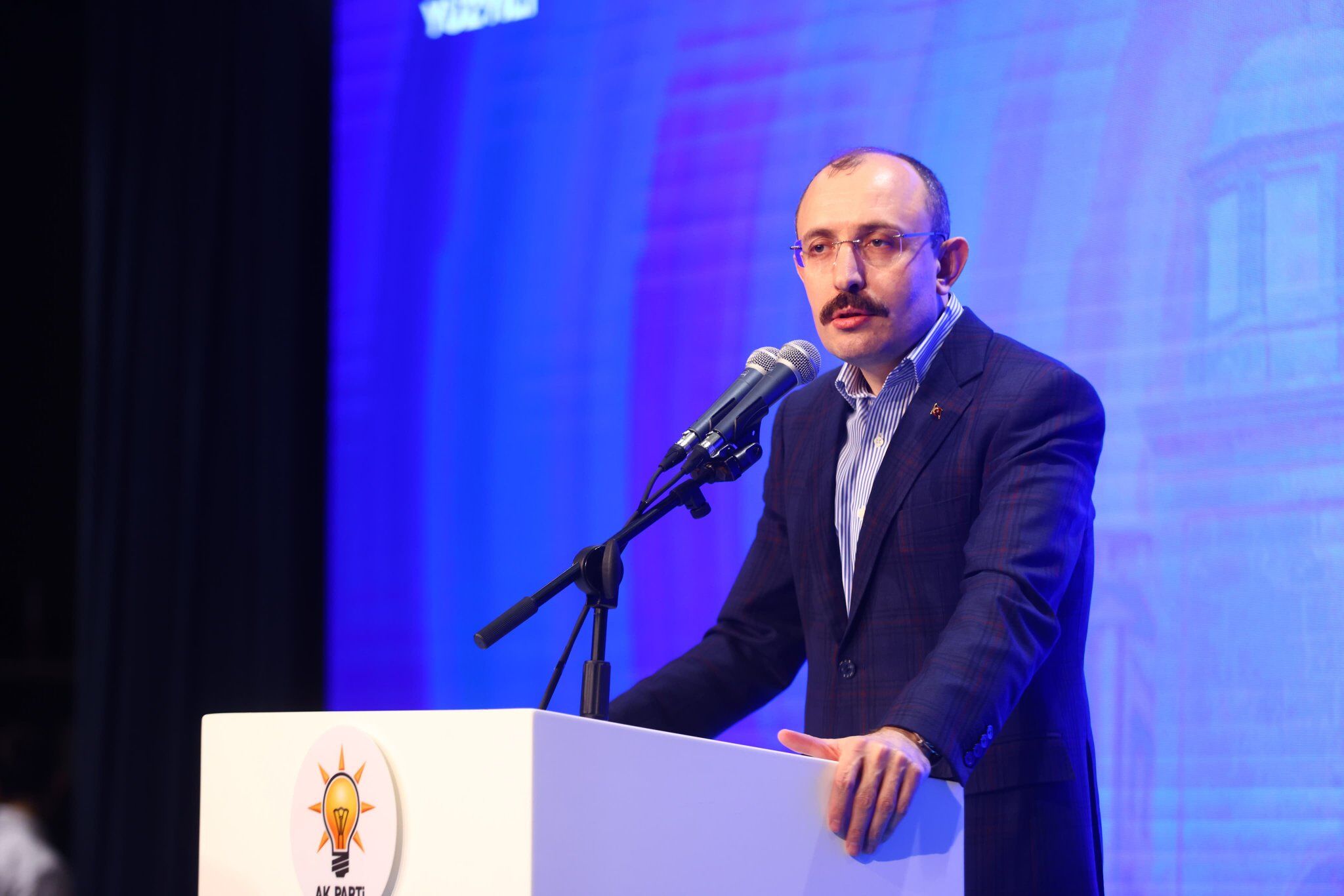 H Do X Fr0 Ww A Am Mf Q