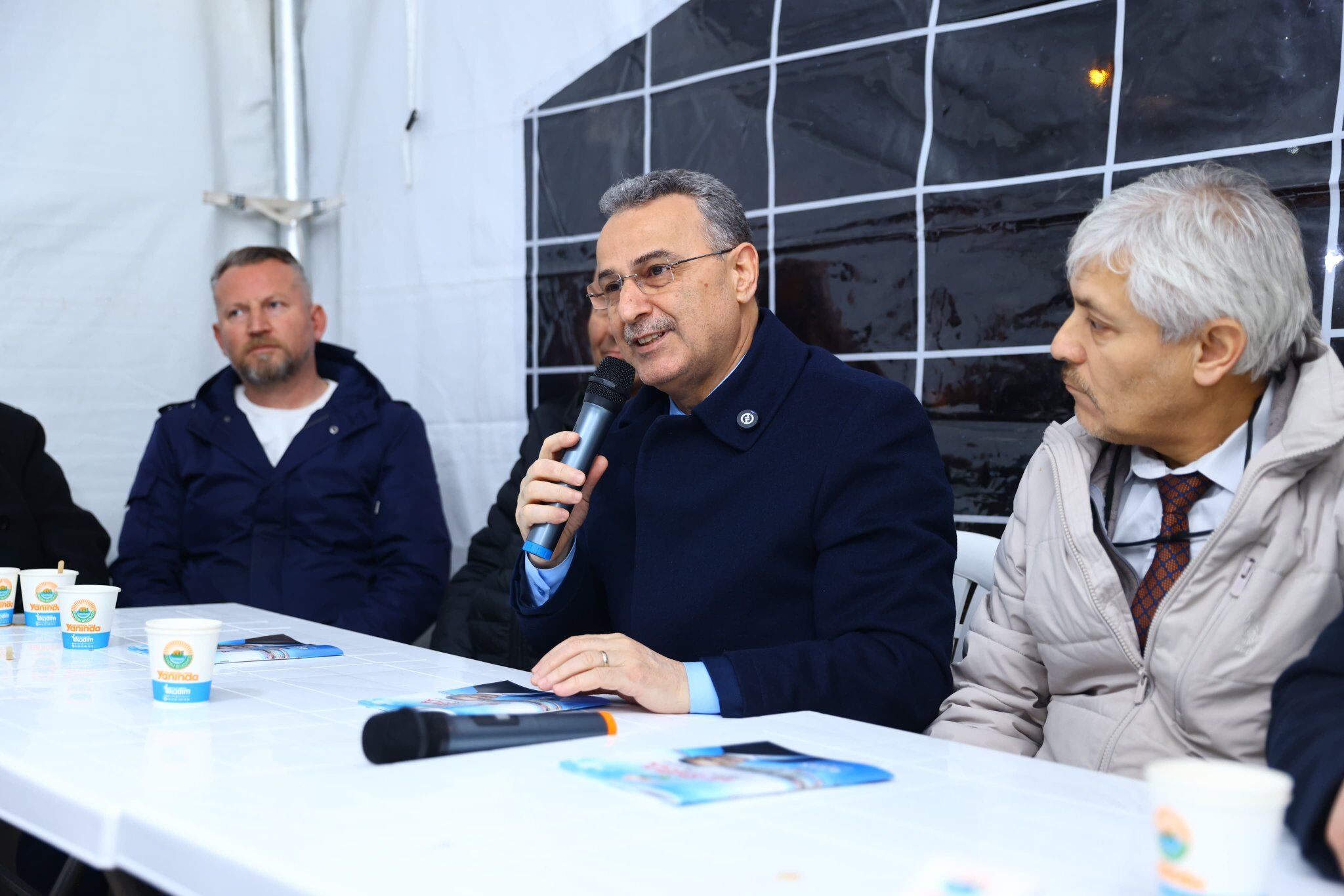 H Dt 3 J T W0 A Ai Z L W