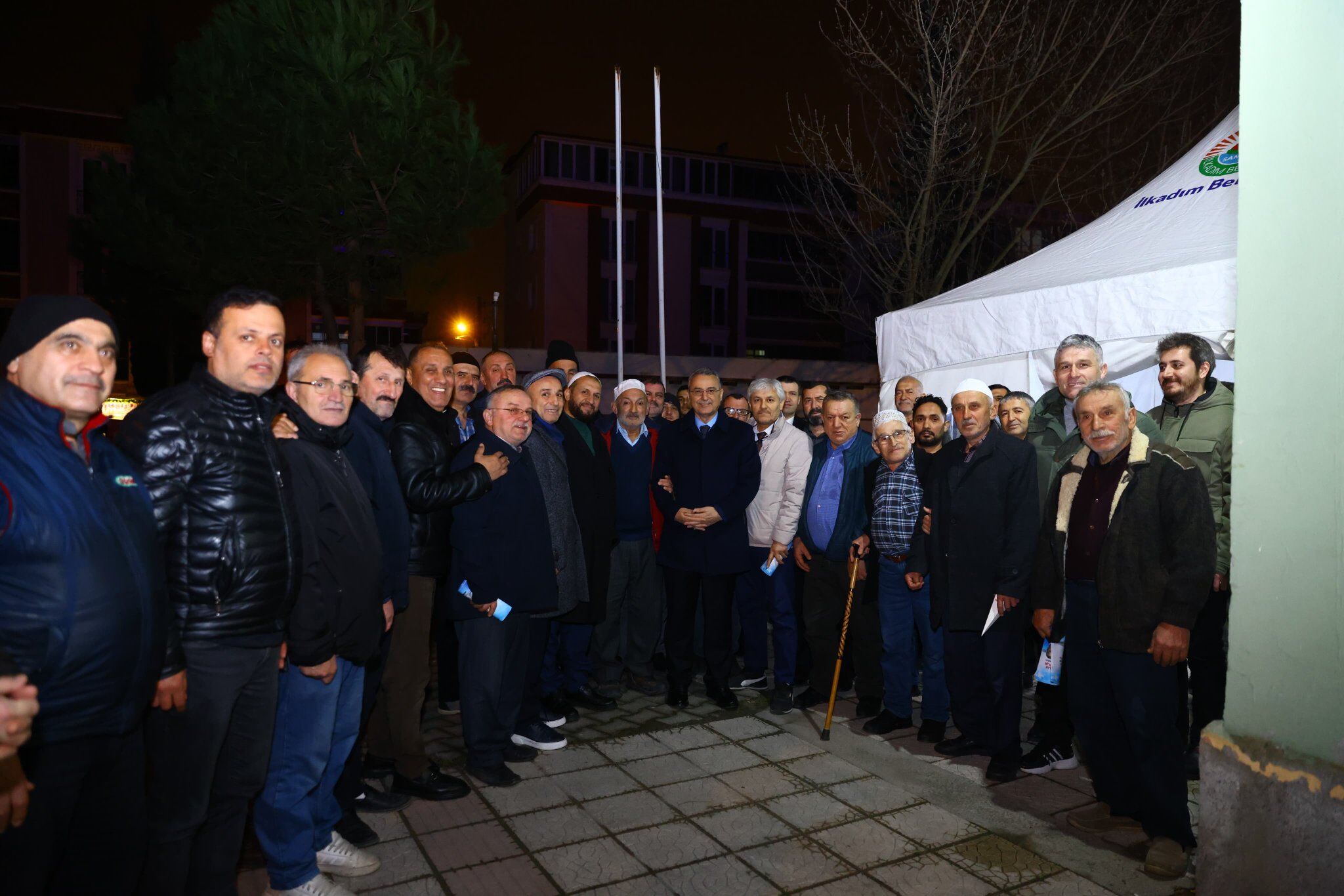 H Dt 3 S H Ww A A O D J J