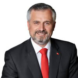 Hamit Kılıç