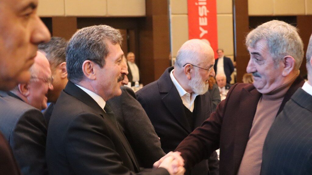 I M G 3099. J P G 1024X575