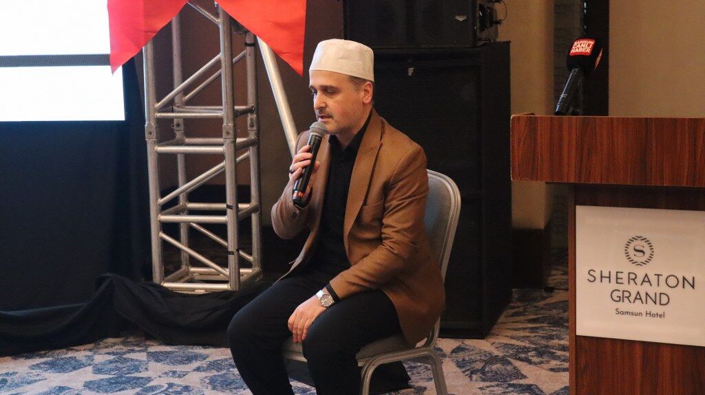 I M G 3106. J P G 1024X575