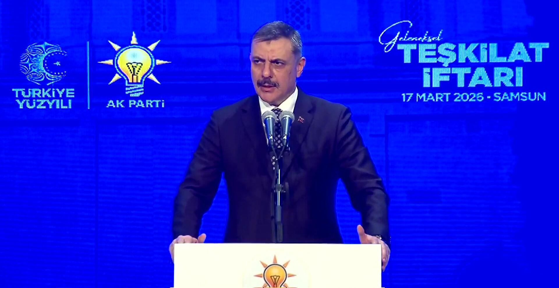 Icisleri Bakani Mustafa Ciftci 17326 2