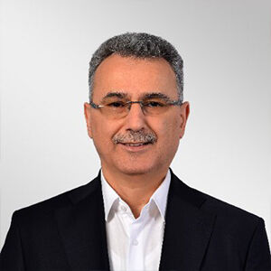 İhsan Kurnaz