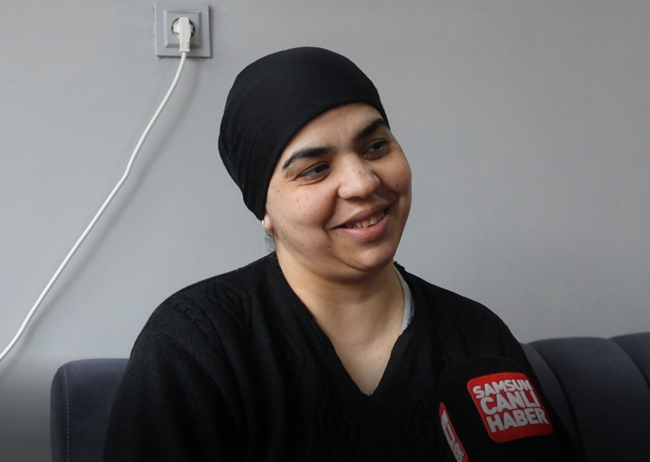 Celal Karatüre videolarıyla tanınan Samsunlu İsa Pınar'ın ailesi anlattı