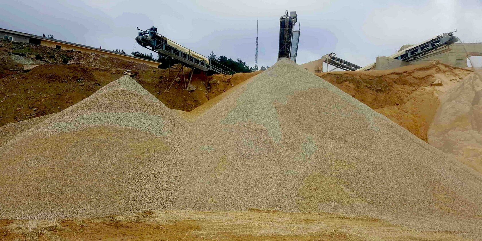 KALKER KUMU SATIN ALINACAKTIR