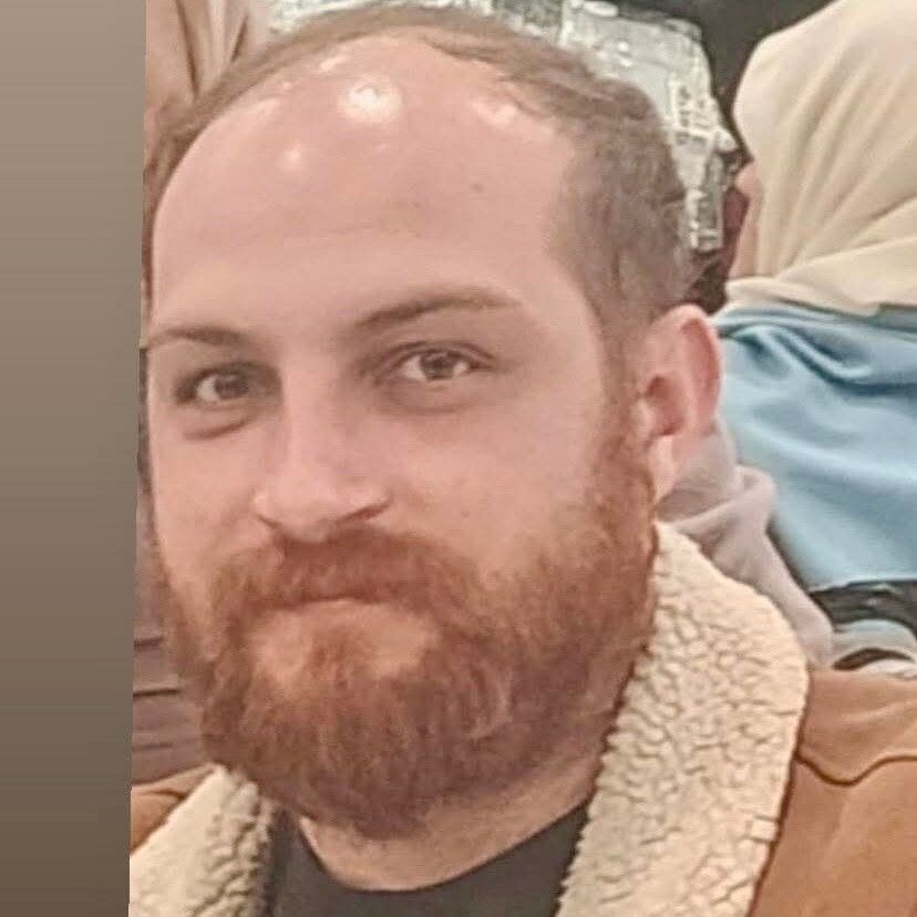 samsun haber: Kursat Firat Ay Hayatini Kaybetti