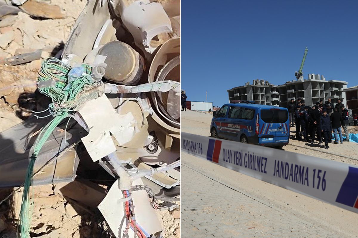 Nato Turkiye Ye Giden Fuzeyi Onledik 19640712 5862 Amp