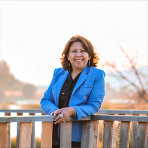 Nurhan Yapıcı Özel