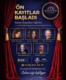 Zorlu Eğitim Kurumları eğitimde fark yaratıyor