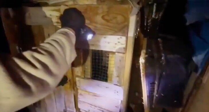 Operasyon Foto 4326. 2