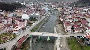 Samsun’da ilçe ilçe ulaşım rehberi! Nereden, nasıl gidilir?