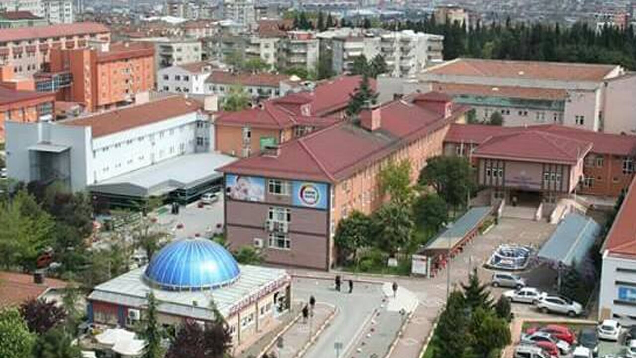 İlkadım Devlet Hastanesi nereye yapılacak?