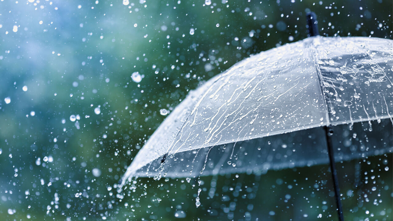 Samsun'da yarın hava nasıl olacak? 8 Nisan Çarşamba