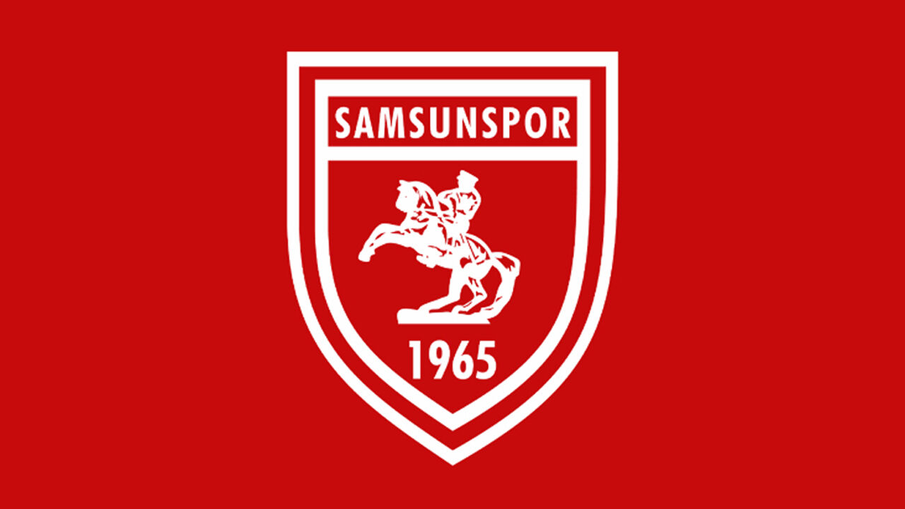 Samsunspor’dan net hedef: “Tüm puanlara talibiz”