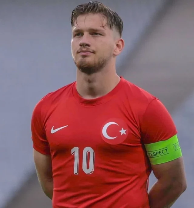 samsun gazetesi Semih Kilicsoy 27326