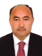 Seyfullah Çakir İl Müftüsü.jpg (1)