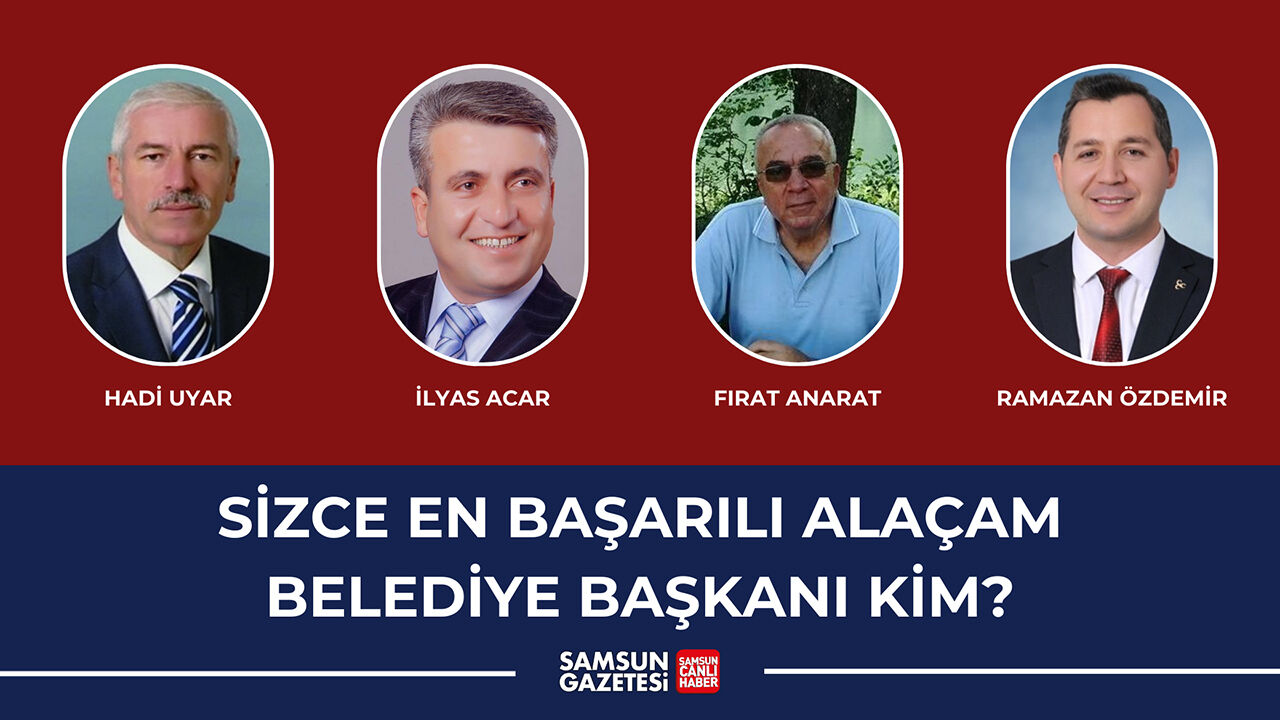https://www.samsungazetesi.com/anket/sizce-en-basarili-alacam-belediye-baskani-kim