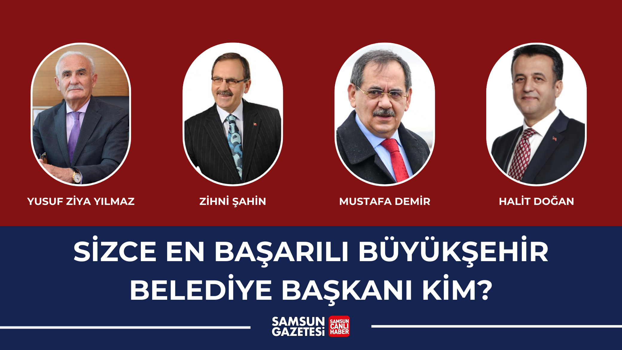 https://www.samsungazetesi.com/anket/sizce-en-basarili-samsun-buyuksehir-belediye-baskani-kim