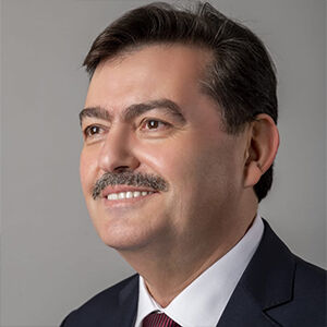Şükrü Neiş
