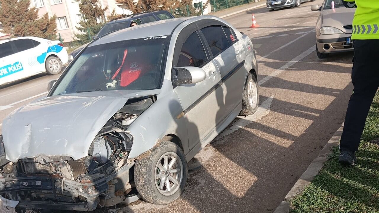 Vezirkoprudek Aza Pahaliya Patladi (1) 1280X720