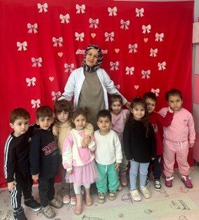 Zorlu Eğitim Kurumları eğitimde fark yaratıyor