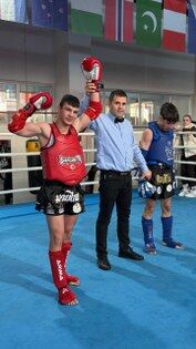 Zorlu Eğitim Kurumları eğitimde fark yaratıyor