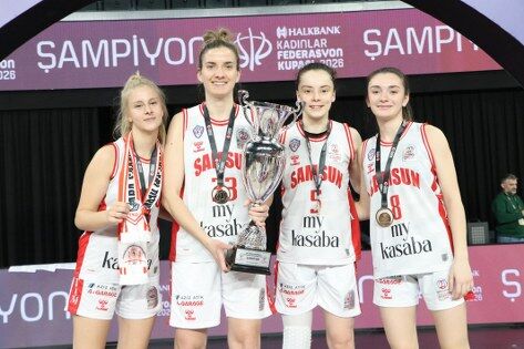 Zorlu Eğitim Kurumları eğitimde fark yaratıyor