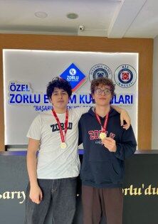Zorlu Eğitim Kurumları eğitimde fark yaratıyor