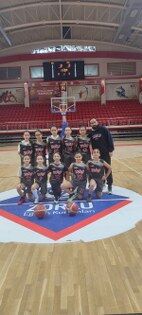 Zorlu Eğitim Kurumları eğitimde fark yaratıyor