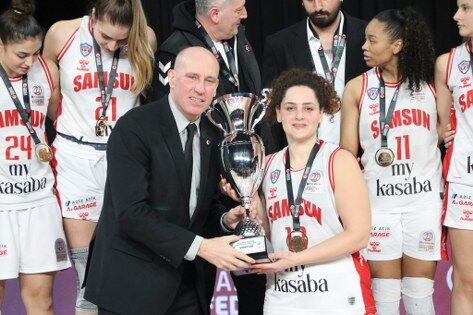 Zorlu Eğitim Kurumları eğitimde fark yaratıyor