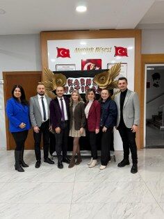 Zorlu Eğitim Kurumları eğitimde fark yaratıyor