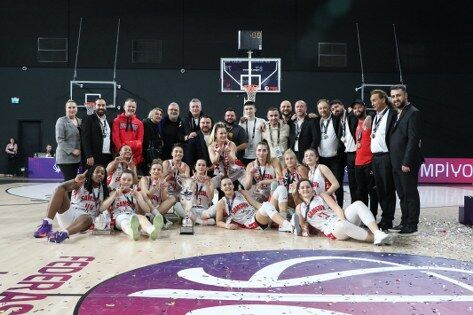 Zorlu Eğitim Kurumları eğitimde fark yaratıyor