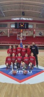 Zorlu Eğitim Kurumları eğitimde fark yaratıyor