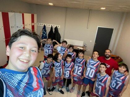 Zorlu Eğitim Kurumları eğitimde fark yaratıyor