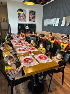 Zorlu Eğitim Kurumları eğitimde fark yaratıyor