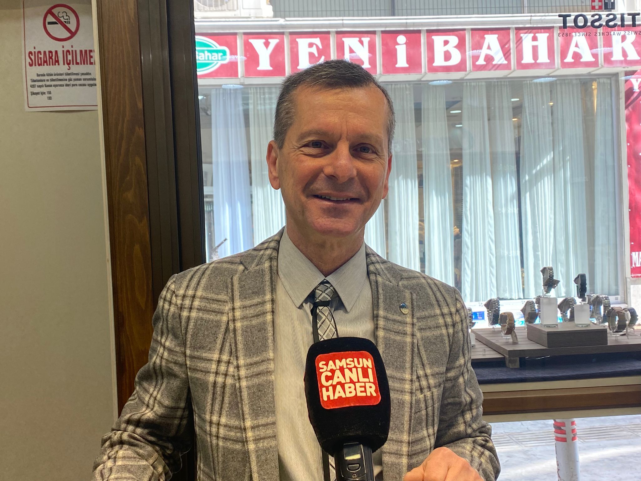 Altında savaş etkisi! Uzmandan "panik yapmayın" uyarısı 