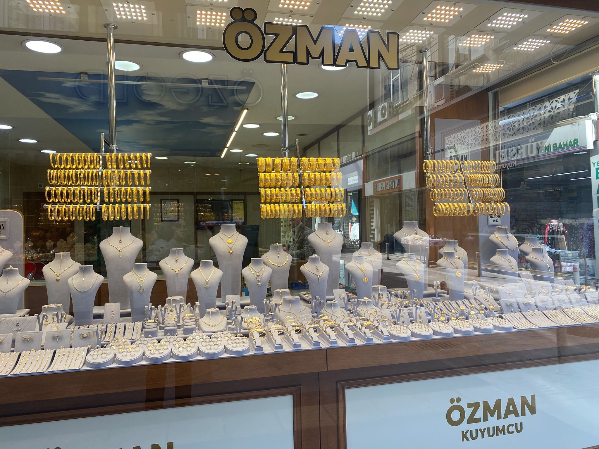 Altında savaş etkisi! Uzmandan "panik yapmayın" uyarısı 