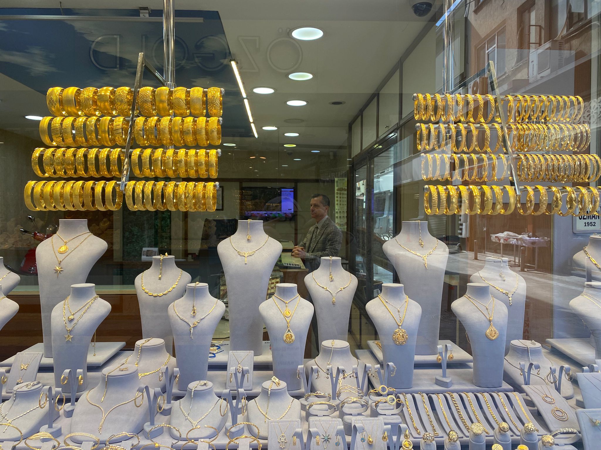 Altında savaş etkisi! Uzmandan "panik yapmayın" uyarısı 