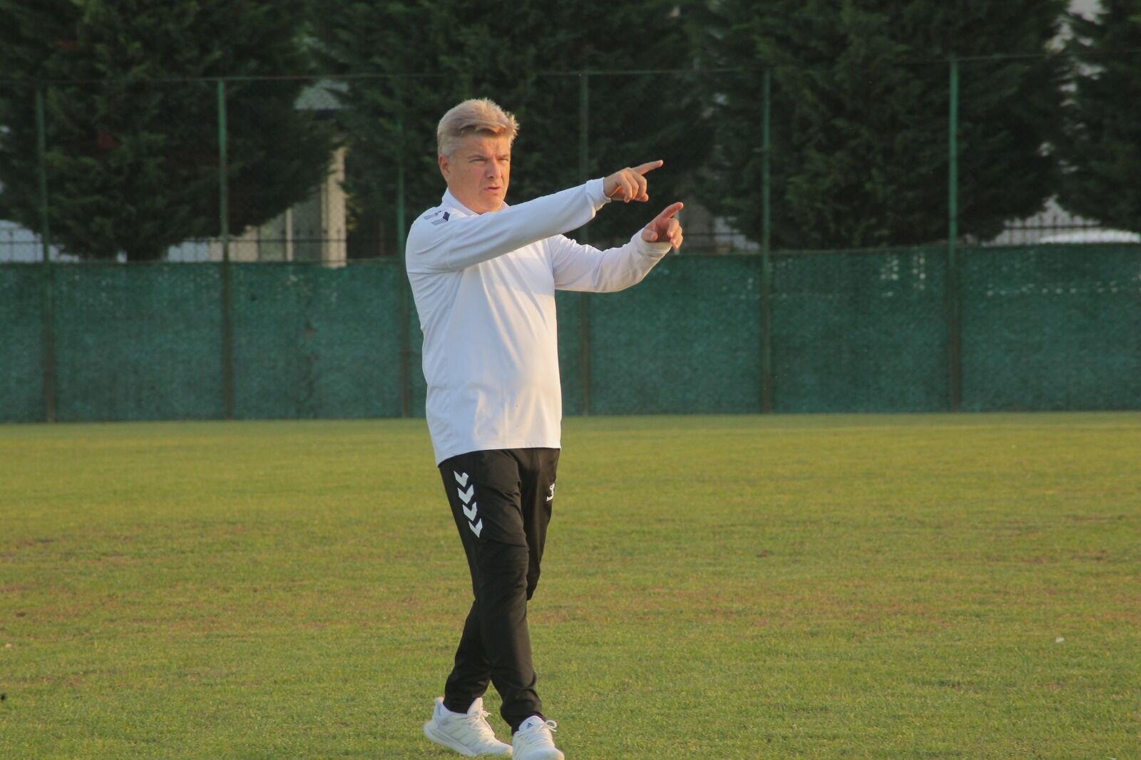 Whatsapp Image 2026 03 03 At 12.30.09