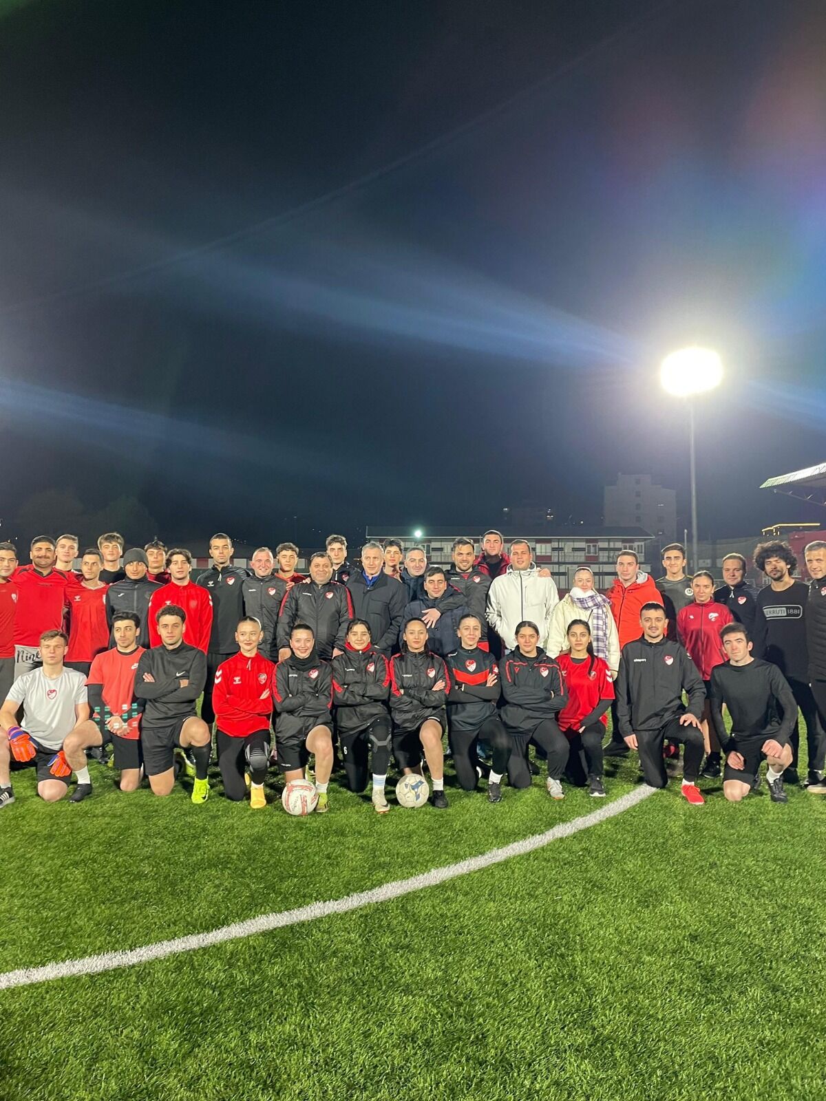 Whatsapp Image 2026 03 03 At 14.03.01