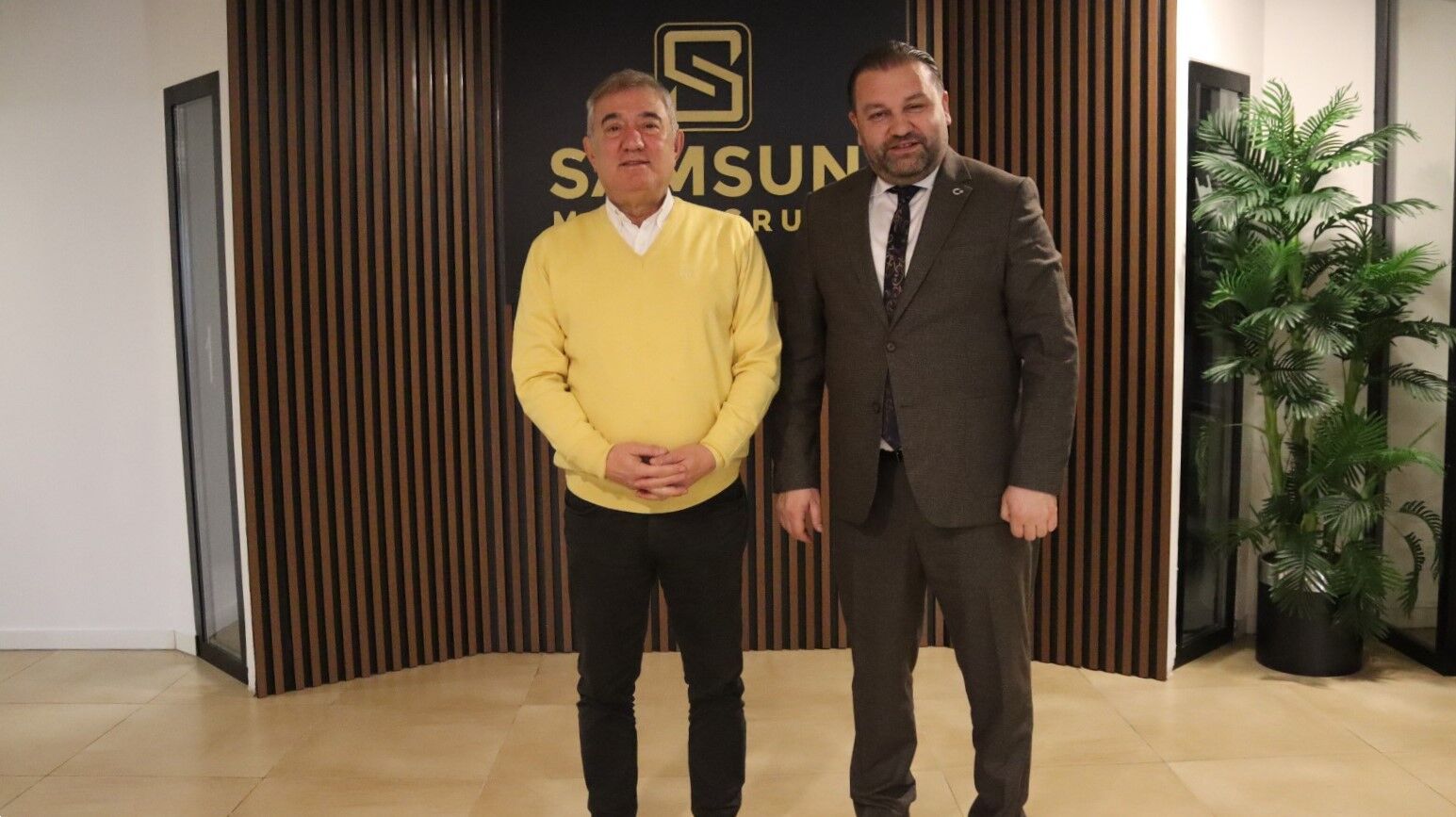 Whatsapp Image 2026 03 03 At 14.53.18 (1)