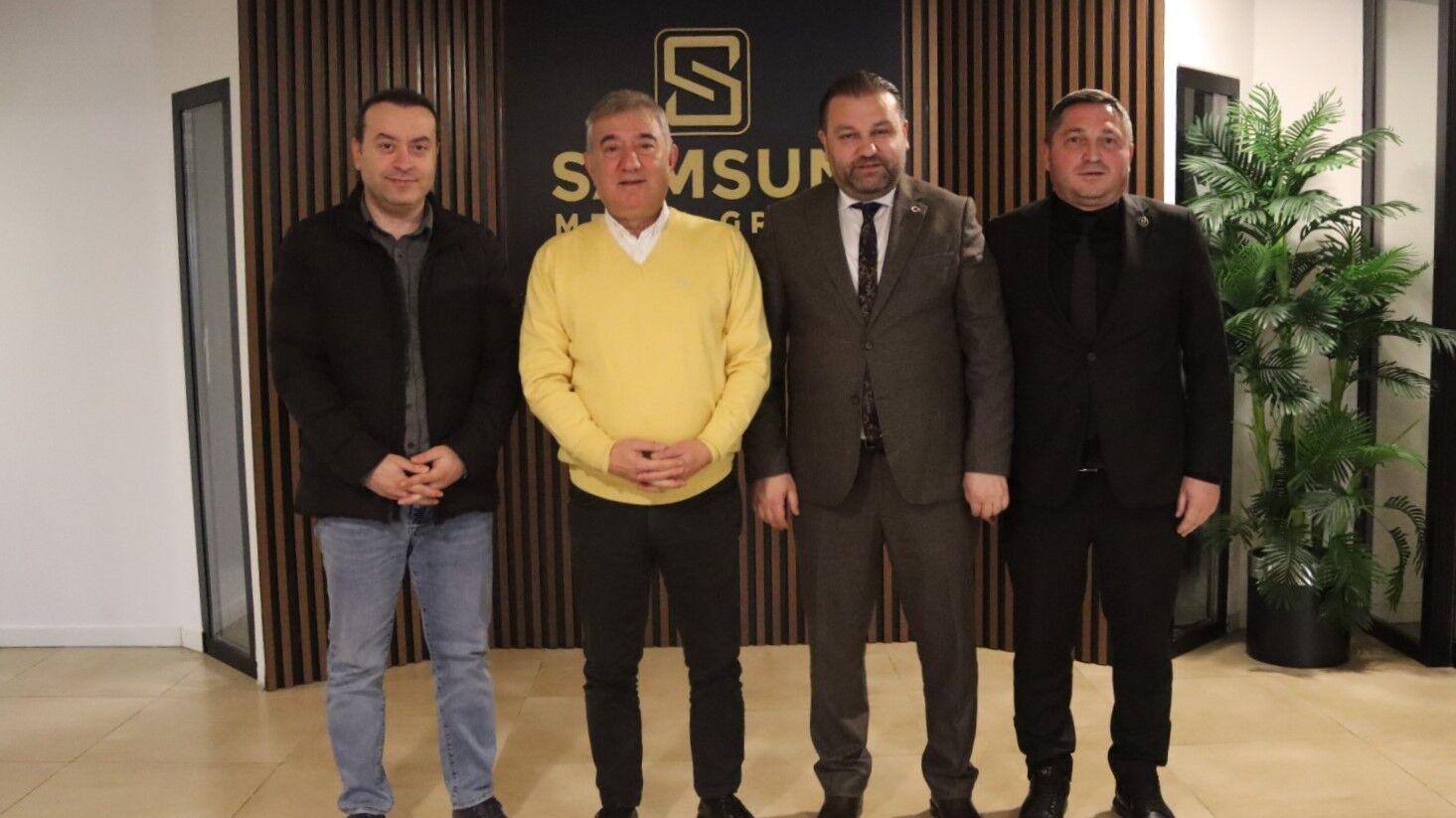 Whatsapp Image 2026 03 03 At 14.53.18