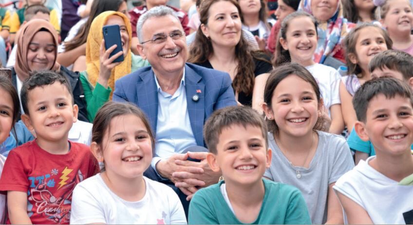 Whatsapp Image 2026 03 03 At 15.48.01 (1)