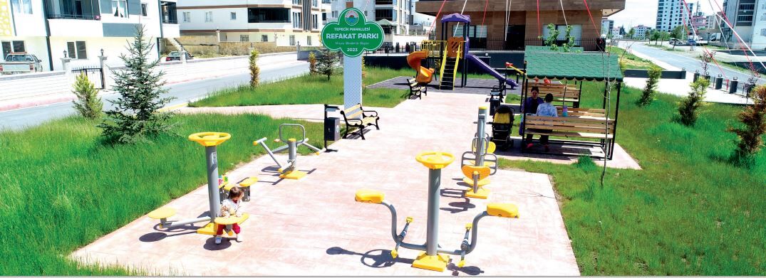 Whatsapp Image 2026 03 03 At 15.48.01