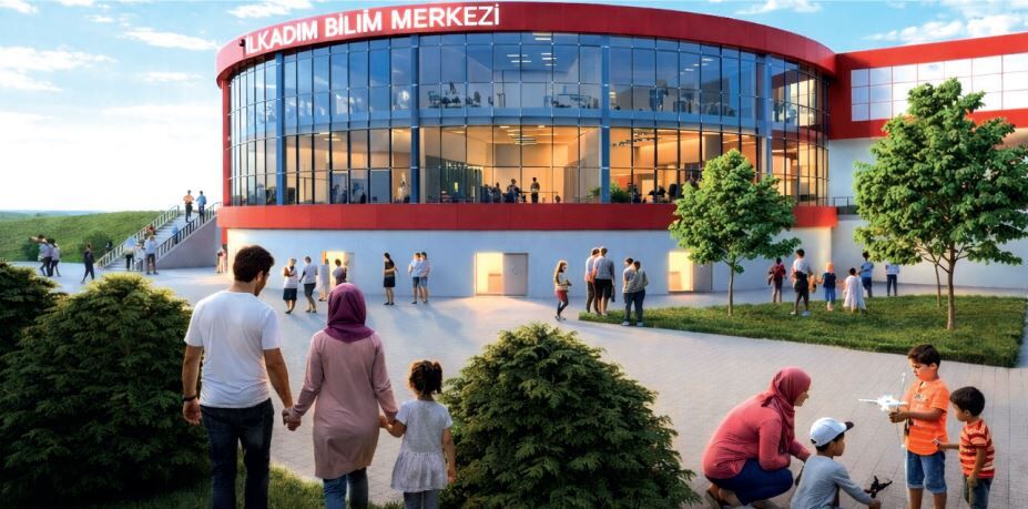 Whatsapp Image 2026 03 03 At 15.48.05 (1)