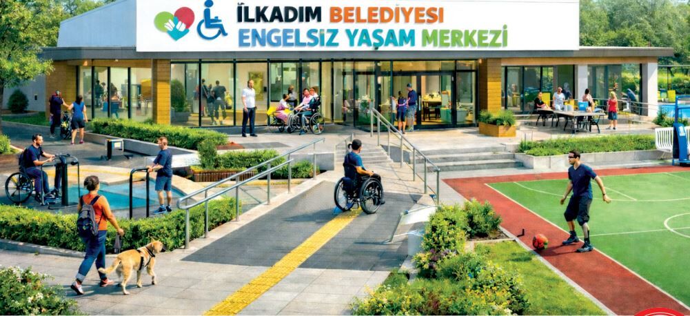 Whatsapp Image 2026 03 03 At 15.48.05