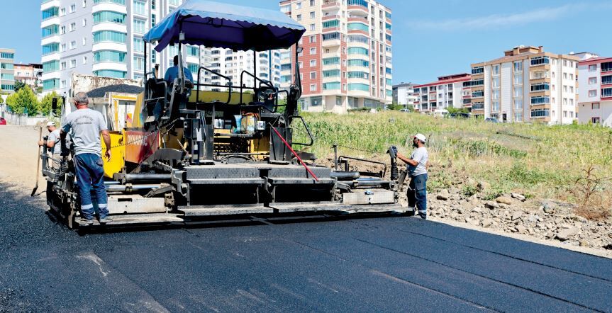 Whatsapp Image 2026 03 03 At 15.48.06