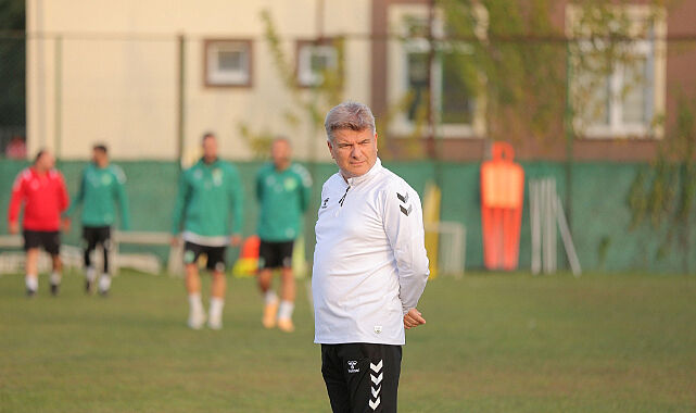 Whatsapp Image 2026 03 04 At 13.10.40