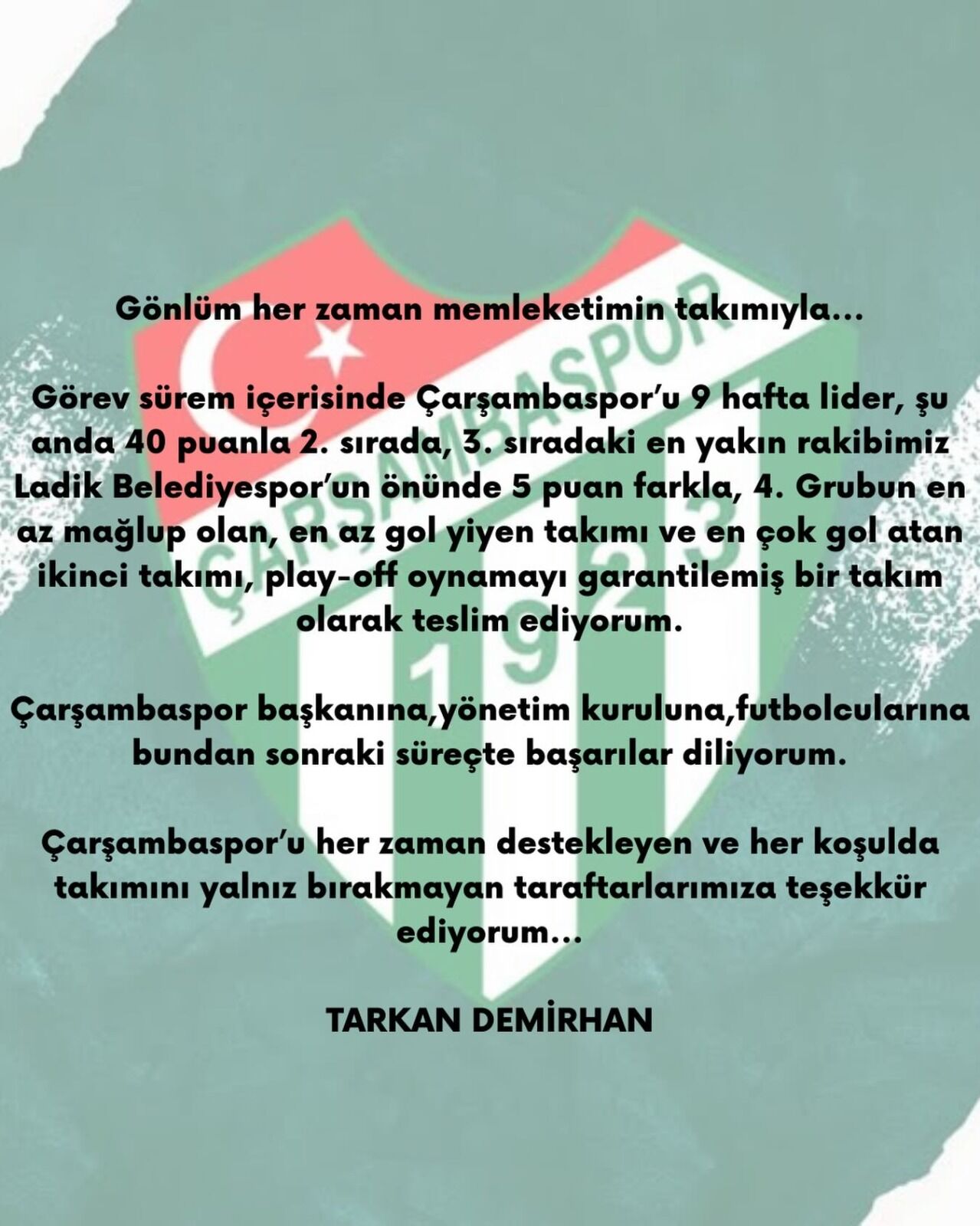 Whatsapp Image 2026 03 04 At 13.10.46